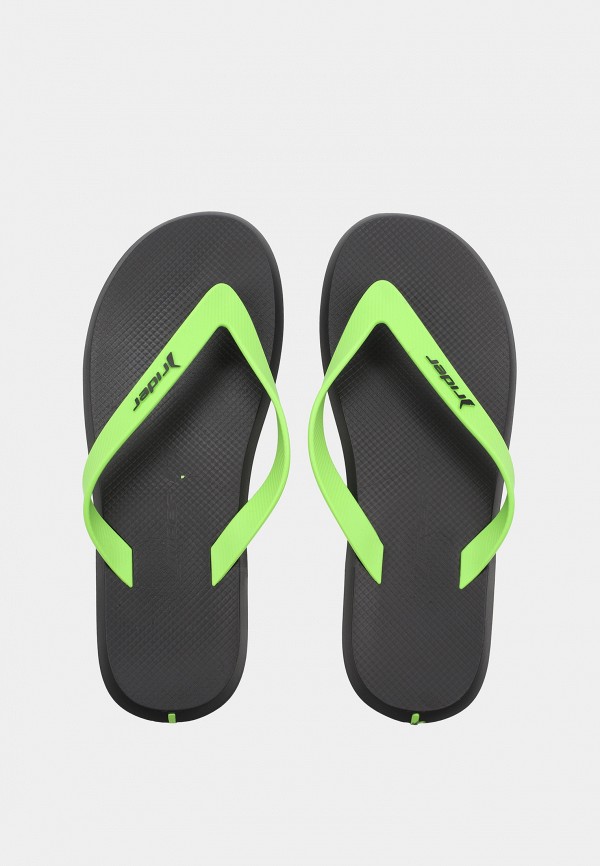 Rider Сланцы - фото 4