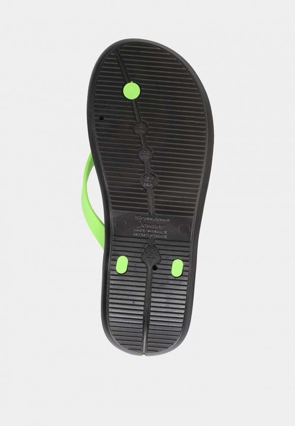 Rider Сланцы - фото 5