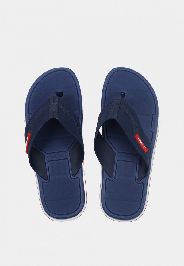 Rider Сланцы - фото 4