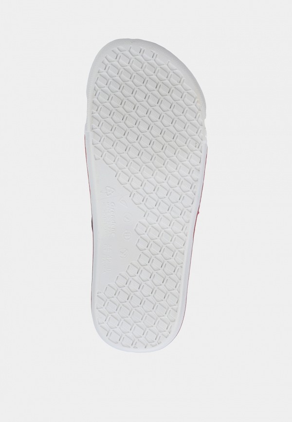 Rider Сланцы - фото 5