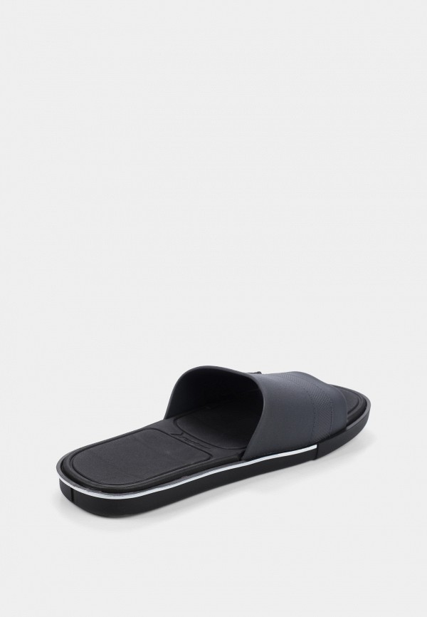 Rider Сланцы - фото 3