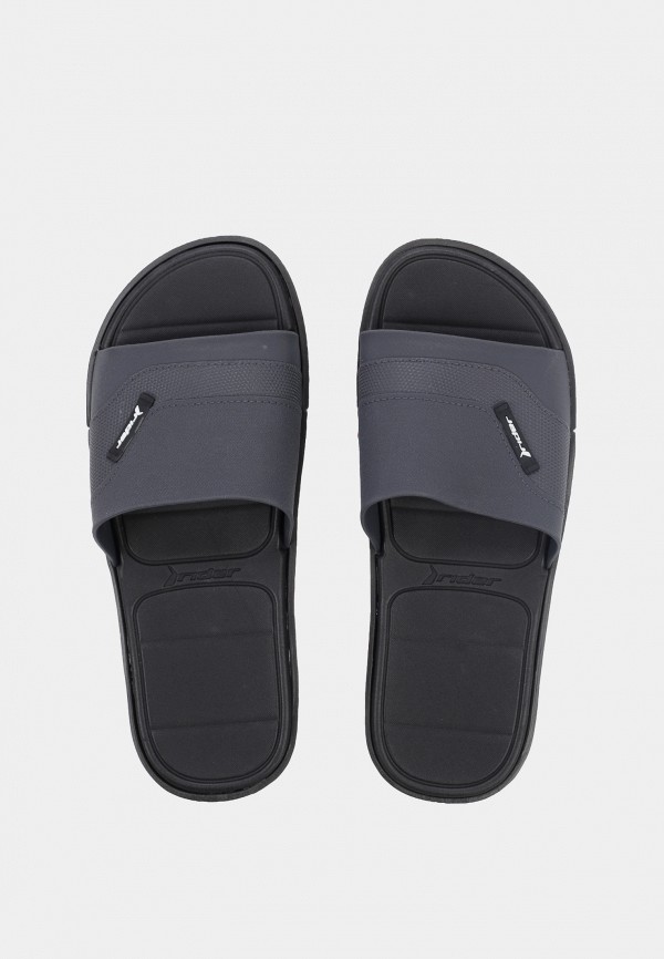 Rider Сланцы - фото 4