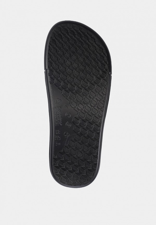 Rider Сланцы - фото 5