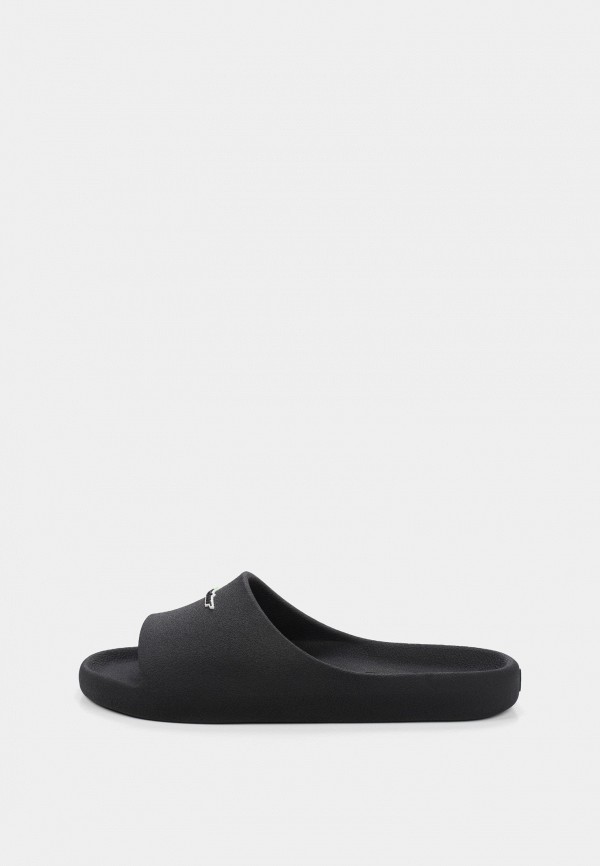 Rider Сланцы - фото 1