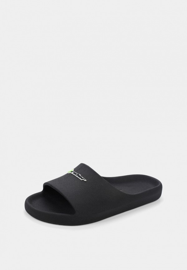 Rider Сланцы - фото 2