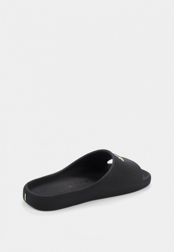 Rider Сланцы - фото 3