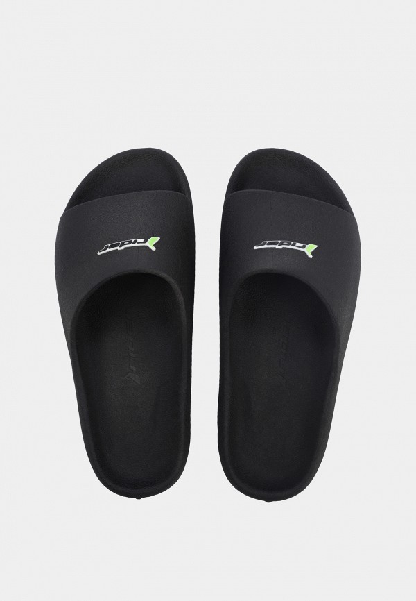 Rider Сланцы - фото 4