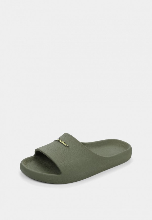 Rider Сланцы - фото 2