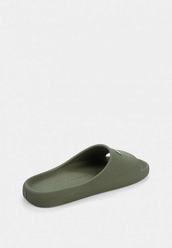 Rider Сланцы - фото 3