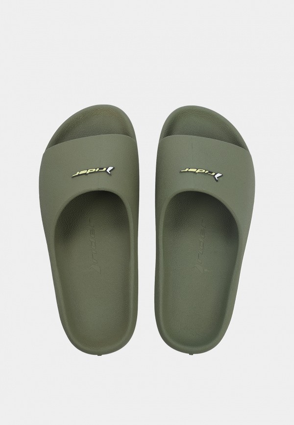 Rider Сланцы - фото 4