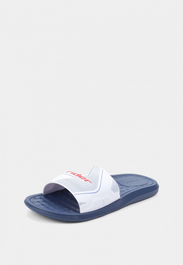 Rider Сланцы - фото 2