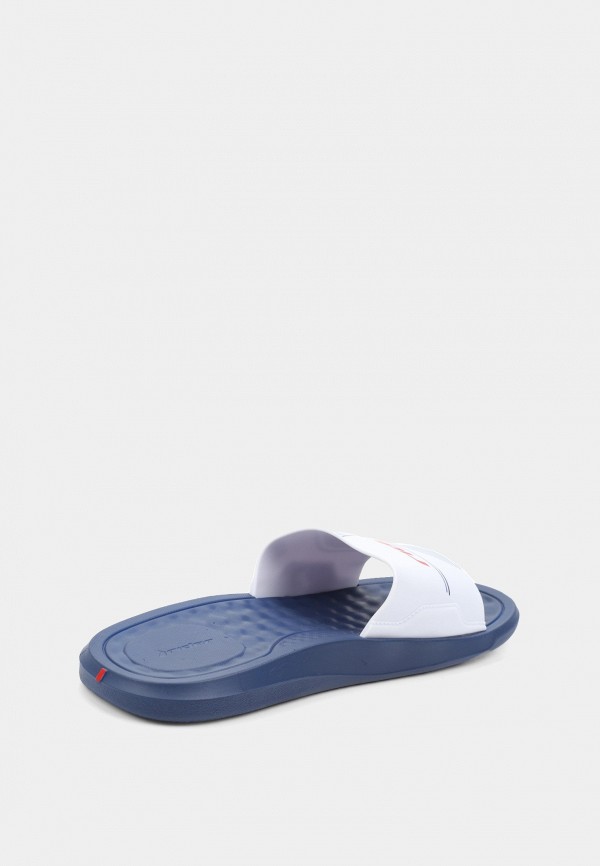 Rider Сланцы - фото 3