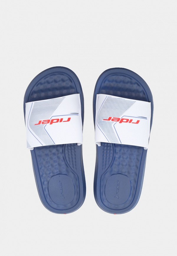 Rider Сланцы - фото 4