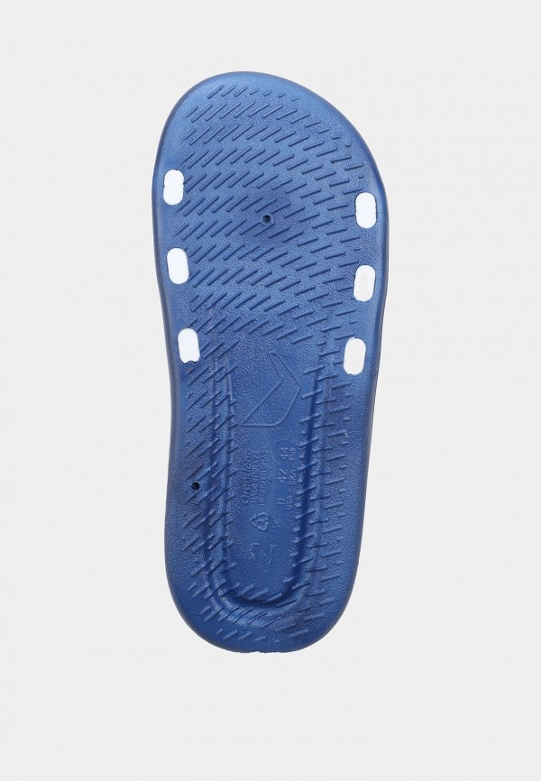 Rider Сланцы - фото 5