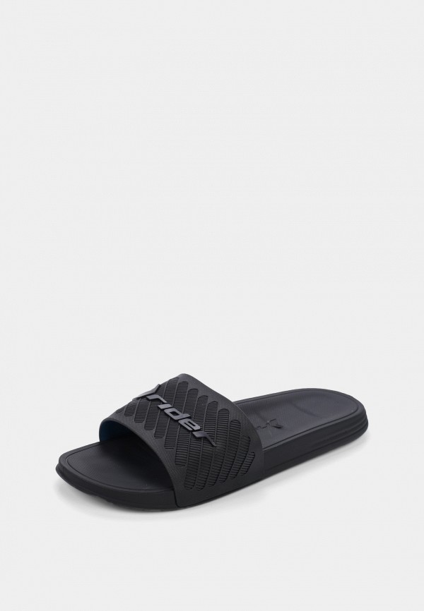 Rider Сланцы - фото 2