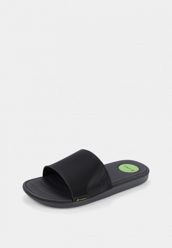 Rider Сланцы - фото 2