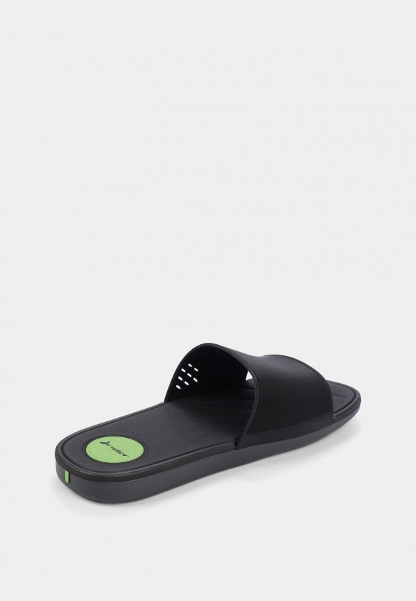 Rider Сланцы - фото 3