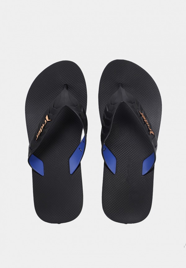 Rider Сланцы - фото 4