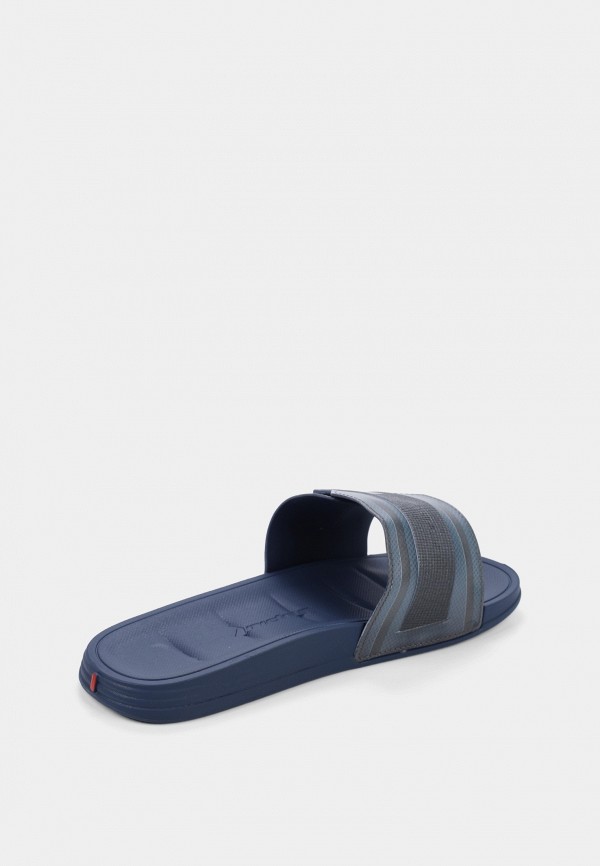 Rider Сланцы - фото 3