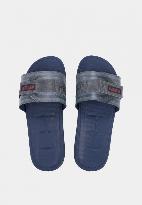 Rider Сланцы - фото 4