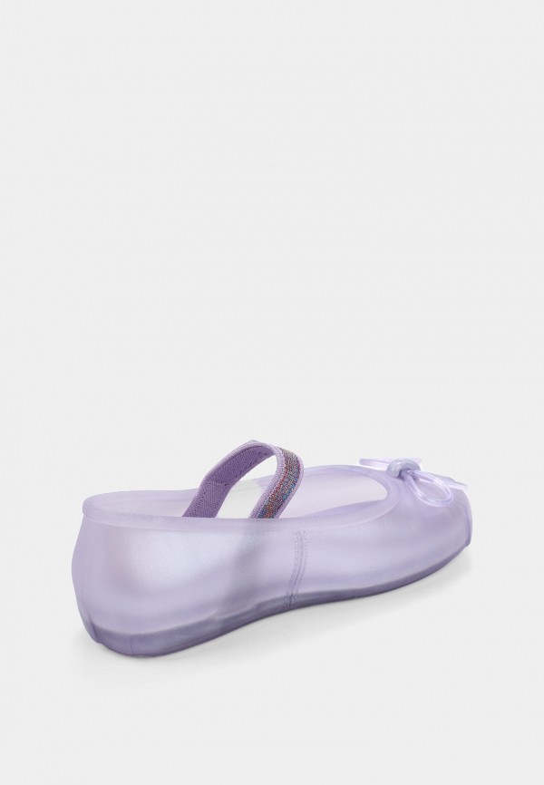 Melissa Туфли резиновые - фото 3