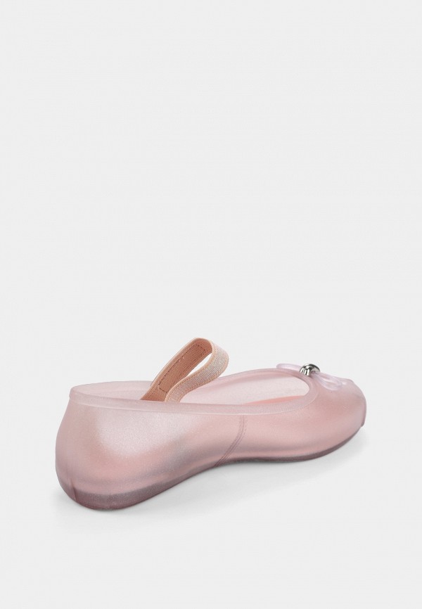 Melissa Балетки - фото 3