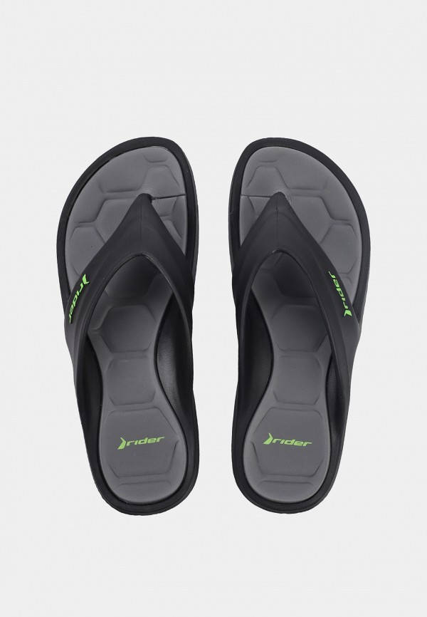 Rider Сланцы - фото 4