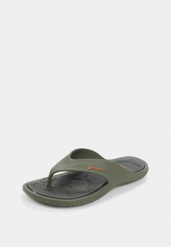 Rider Сланцы - фото 2