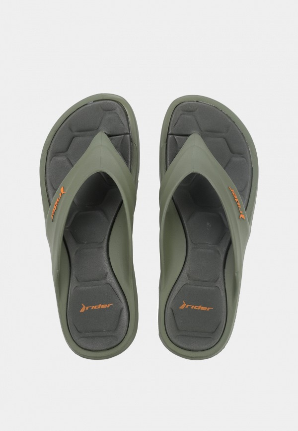 Rider Сланцы - фото 4