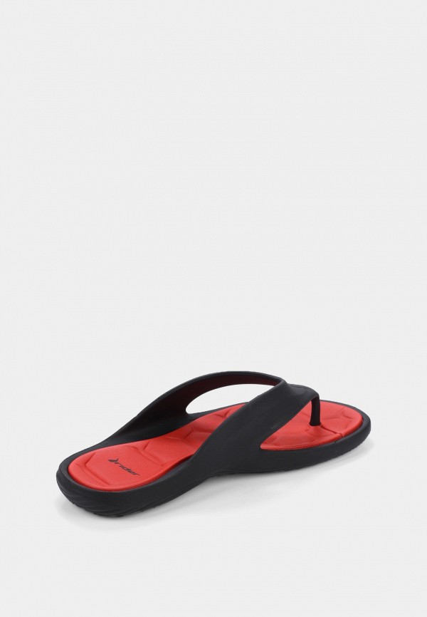 Rider Сланцы - фото 3