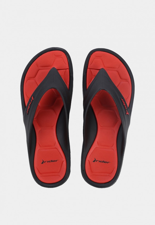 Rider Сланцы - фото 4