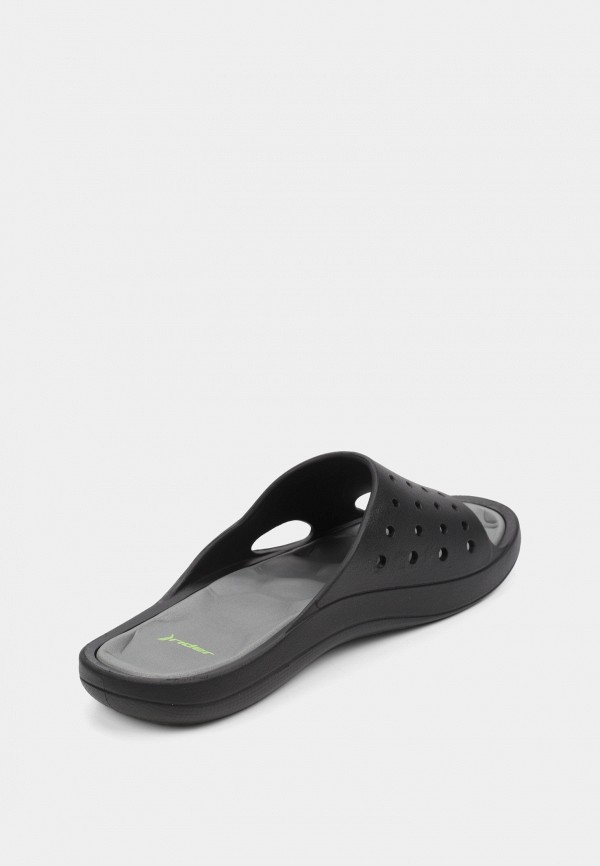 Rider Сланцы - фото 3