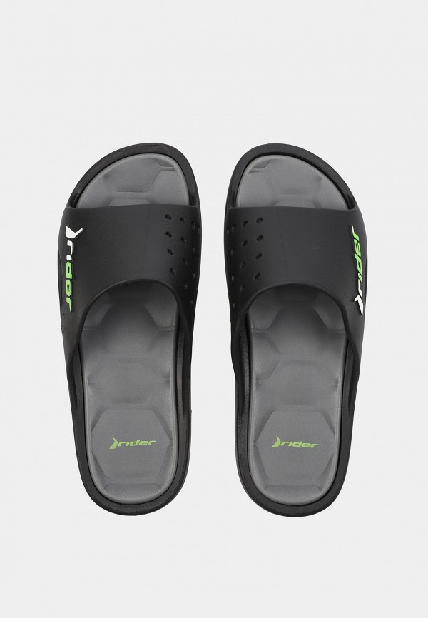 Rider Сланцы - фото 4