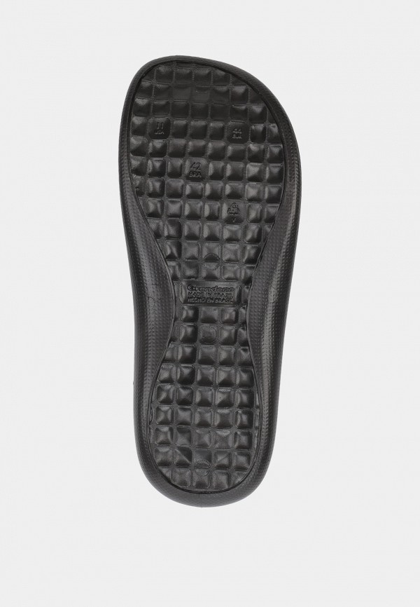 Rider Сланцы - фото 5