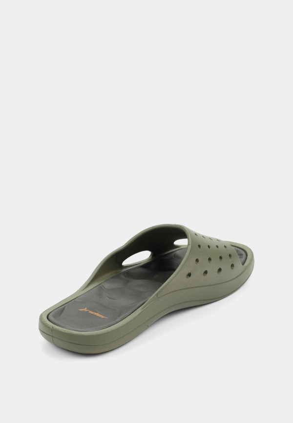 Rider Сланцы - фото 3