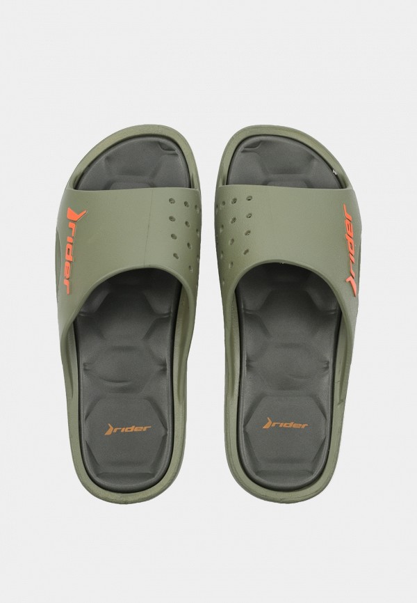 Rider Сланцы - фото 4