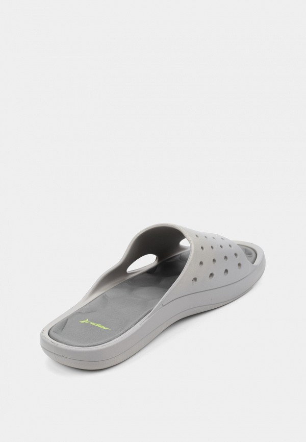 Rider Сланцы - фото 3