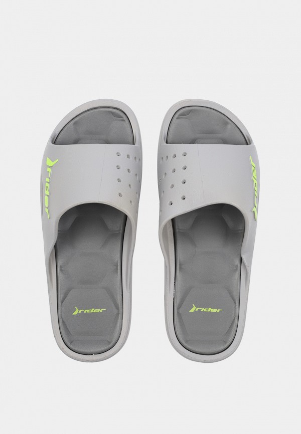 Rider Сланцы - фото 4