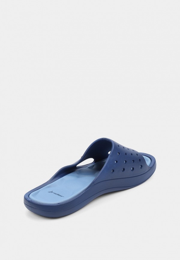 Rider Сланцы - фото 3