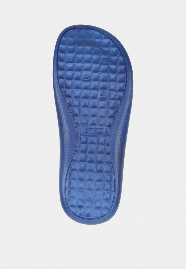 Rider Сланцы - фото 5