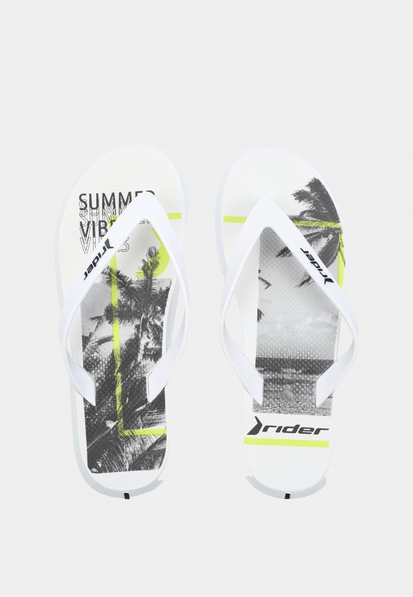 Rider Сланцы - фото 4