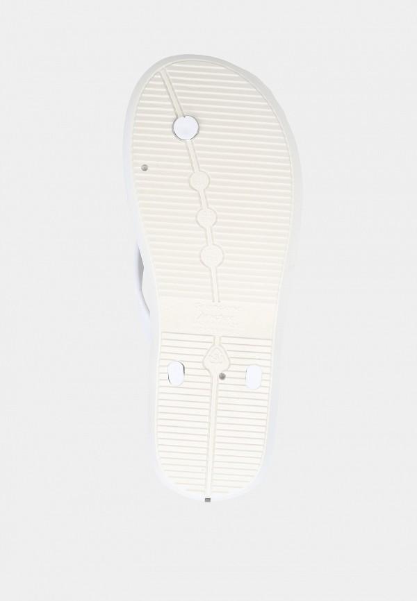 Rider Сланцы - фото 5