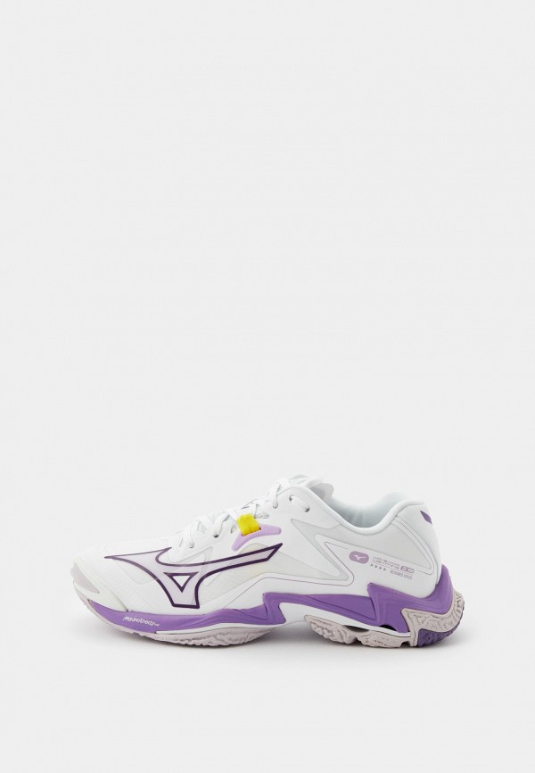Mizuno Кроссовки - WAVE LIGHTNING Z8 - фото 1
