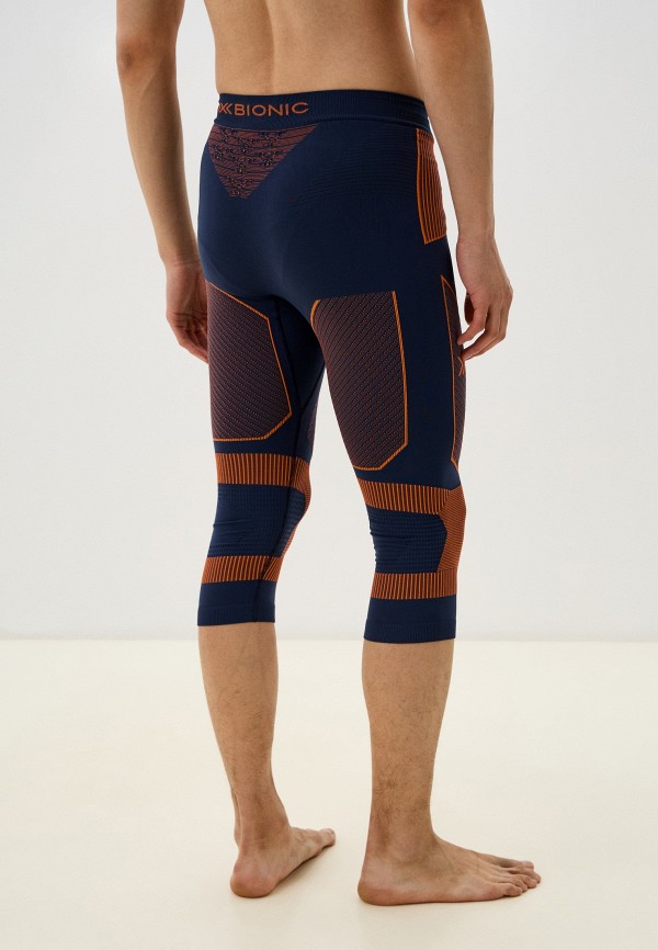 X-Bionic Термобелье низ - фото 2