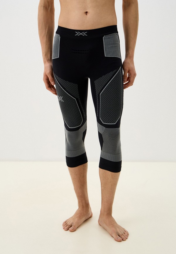 X-Bionic Термобелье низ - фото 1