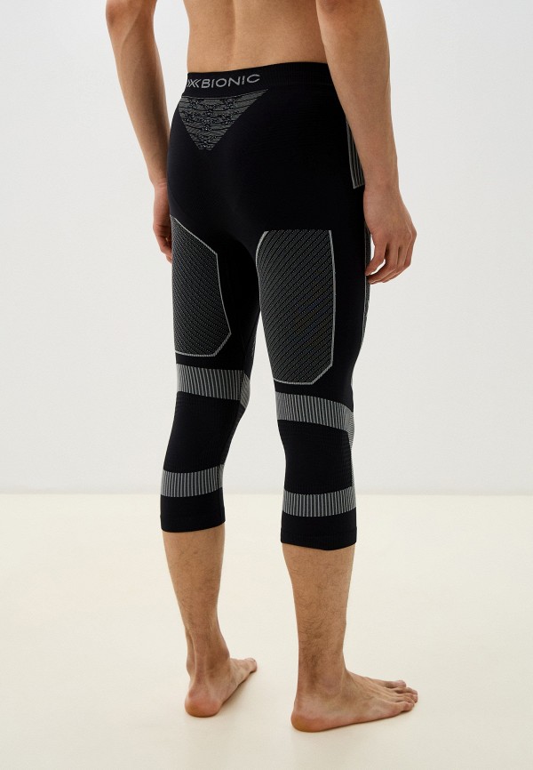 X-Bionic Термобелье низ - фото 2