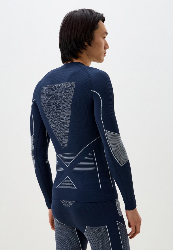X-Bionic Термобелье верх - фото 2