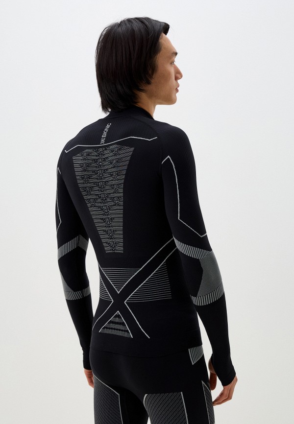 X-Bionic Термобелье верх - фото 2