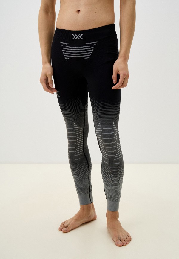 X-Bionic Термобелье низ - фото 1