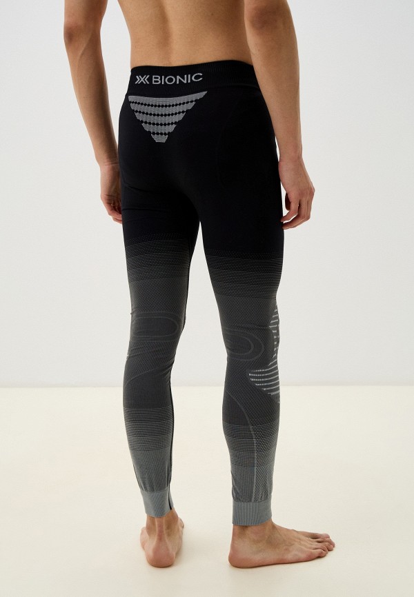 X-Bionic Термобелье низ - фото 2